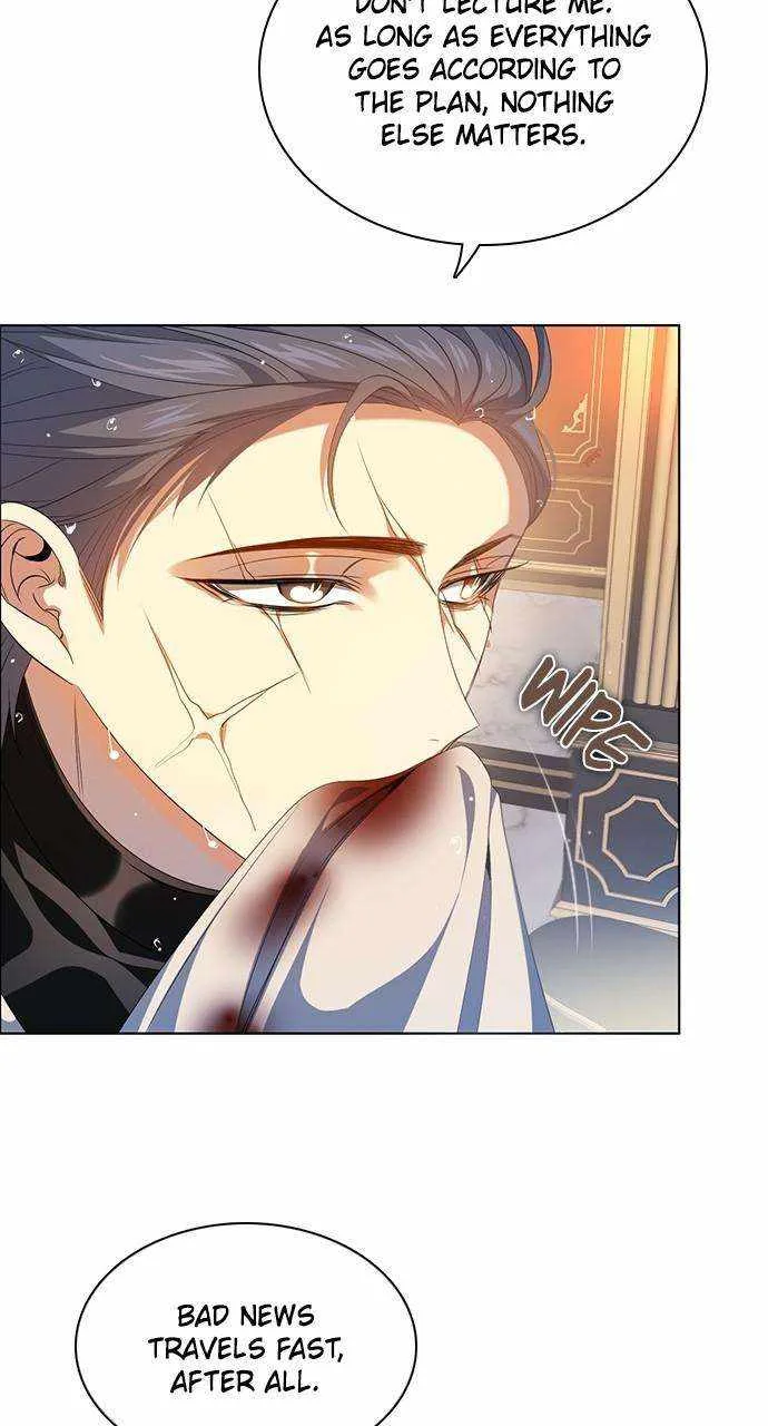 Zero Game Chapter 236 page 68