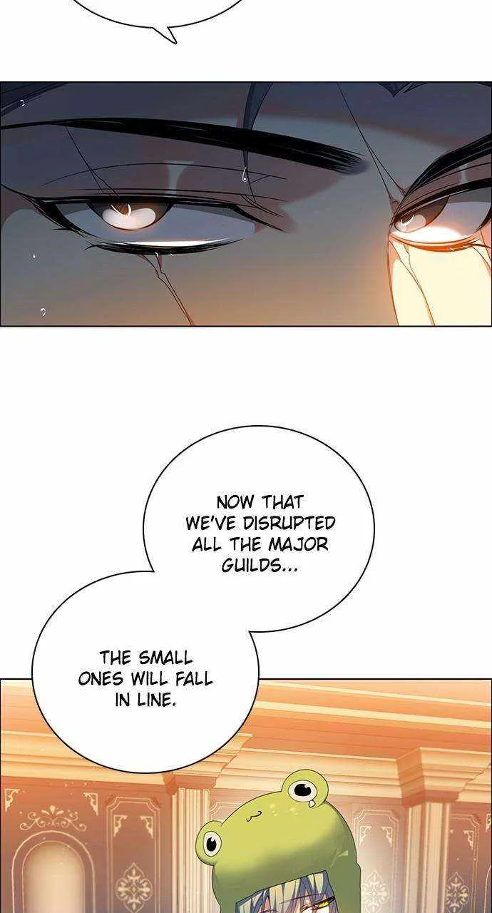 Zero Game Chapter 236 page 69