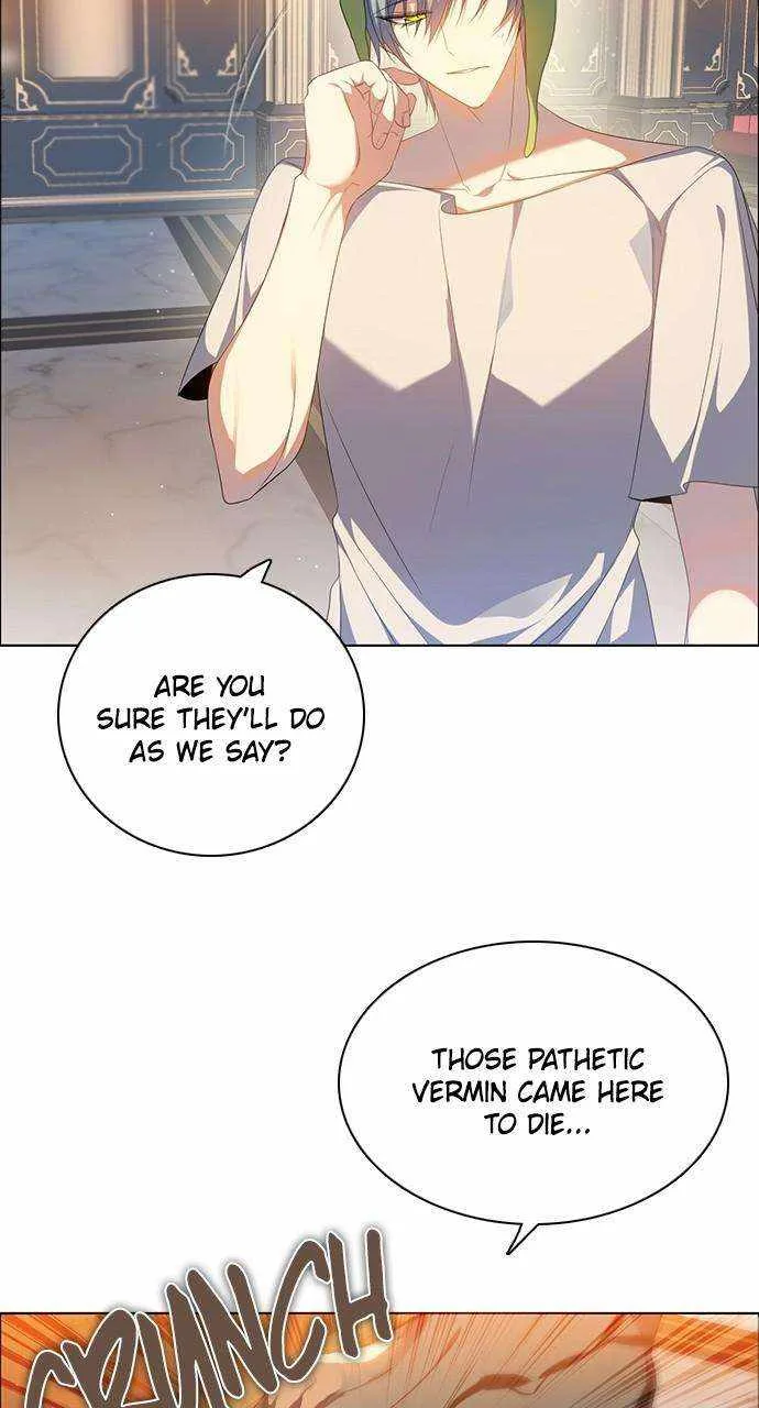 Zero Game Chapter 236 page 70
