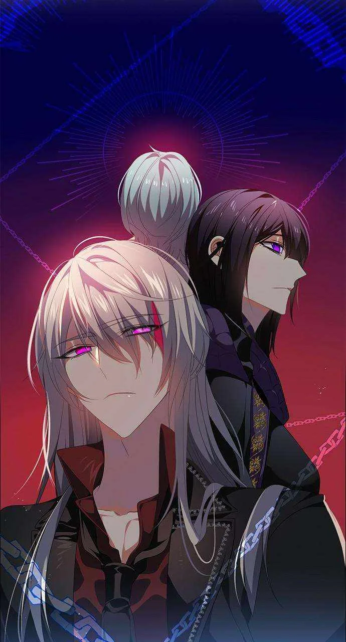 Zero Game Chapter 236 page 75