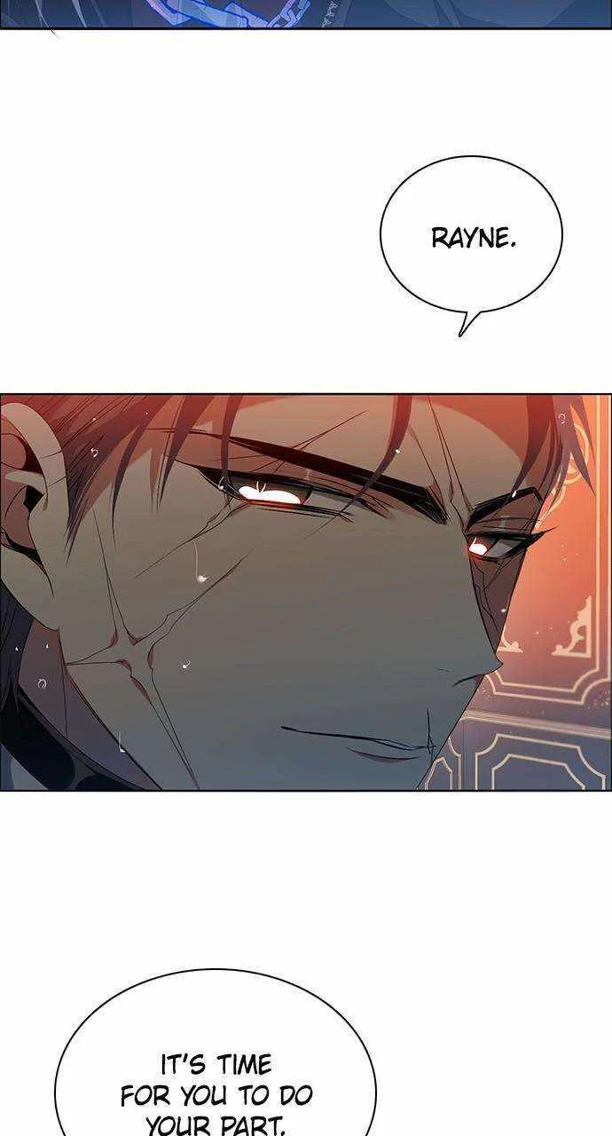 Zero Game Chapter 236 page 76