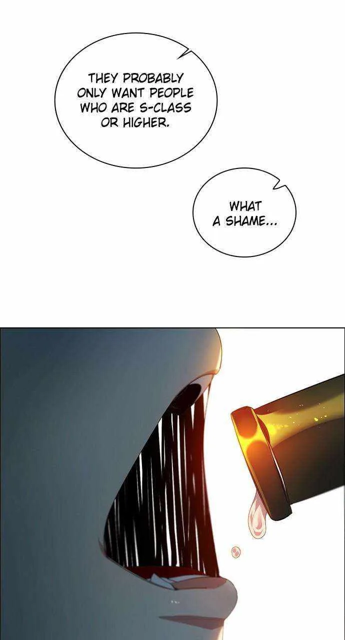 Zero Game Chapter 237 page 13