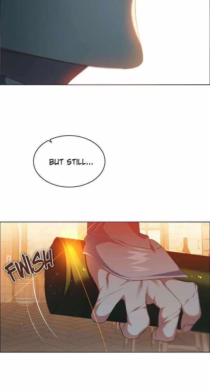 Zero Game Chapter 237 page 14