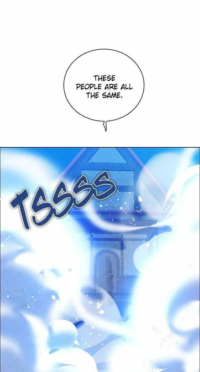 Zero Game Chapter 237 page 19