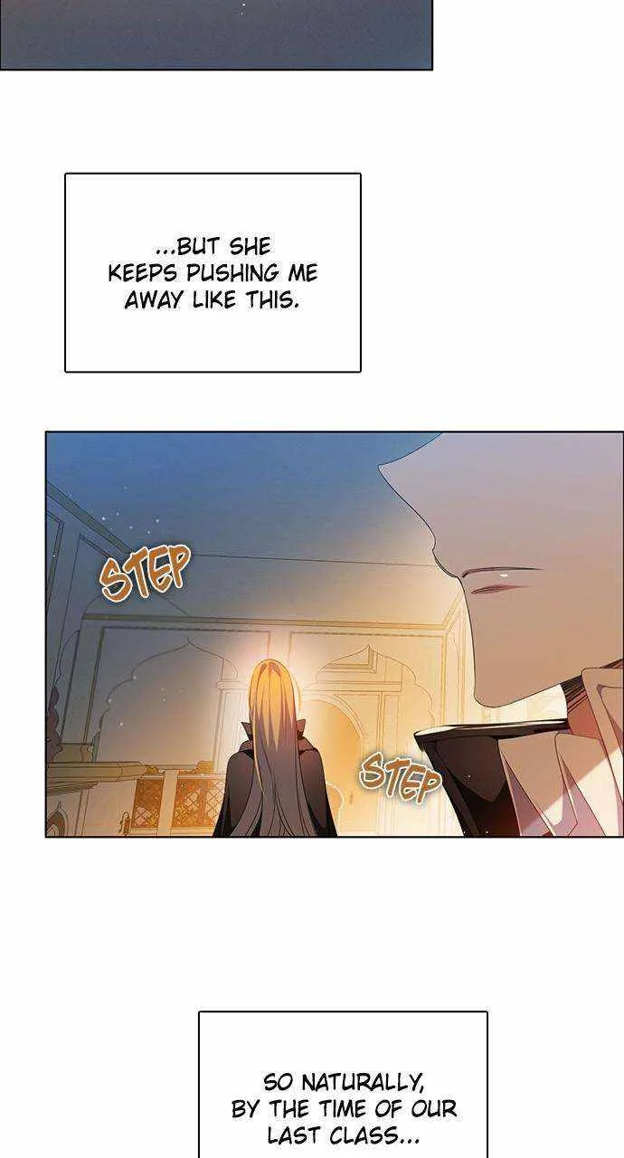 Zero Game Chapter 237 page 30
