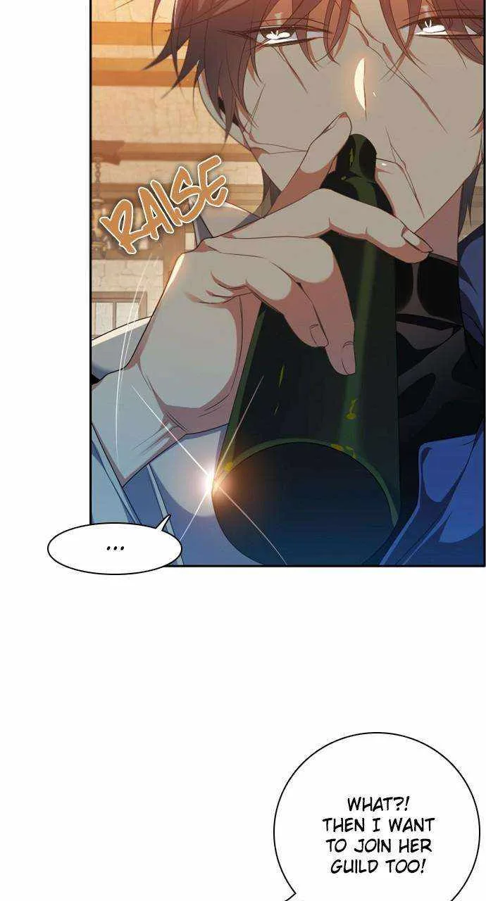 Zero Game Chapter 237 page 6