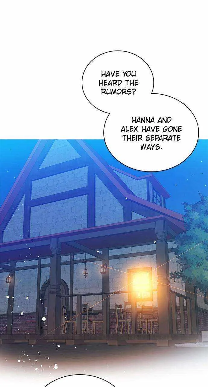 Zero Game Chapter 237 page 1