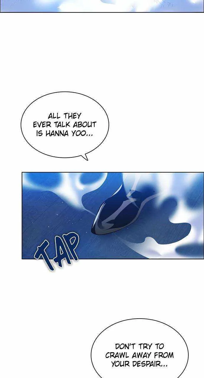 Zero Game Chapter 237 page 20
