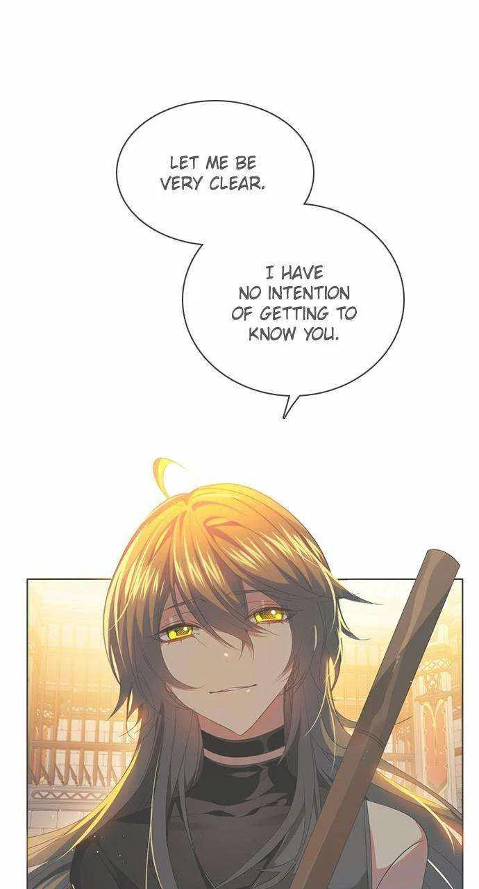 Zero Game Chapter 237 page 27