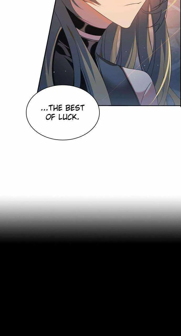 Zero Game Chapter 237 page 60