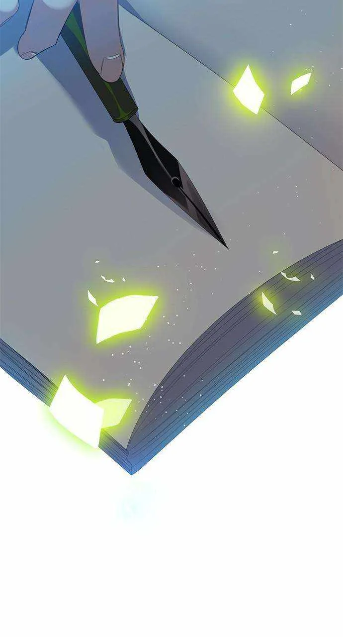 Zero Game Chapter 237 page 66