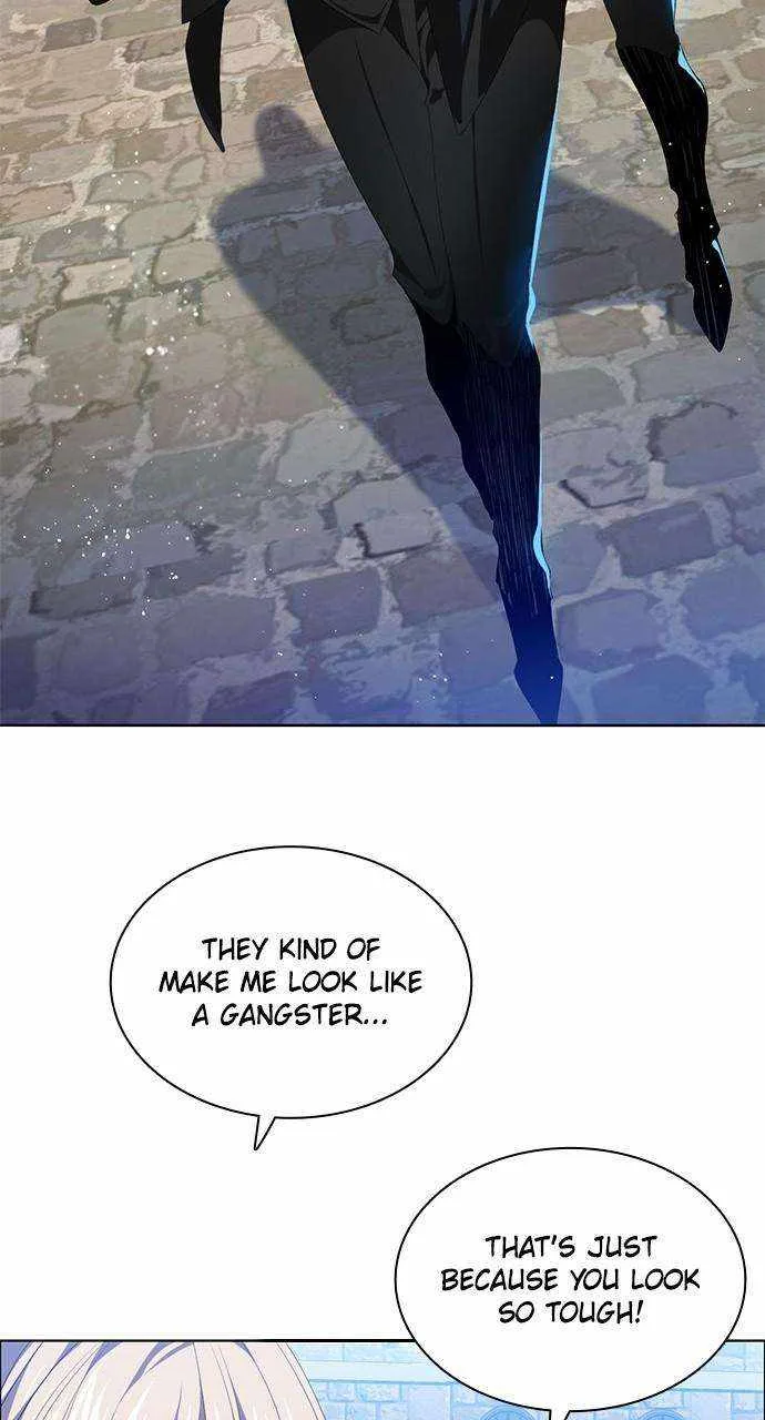 Zero Game Chapter 237 page 63