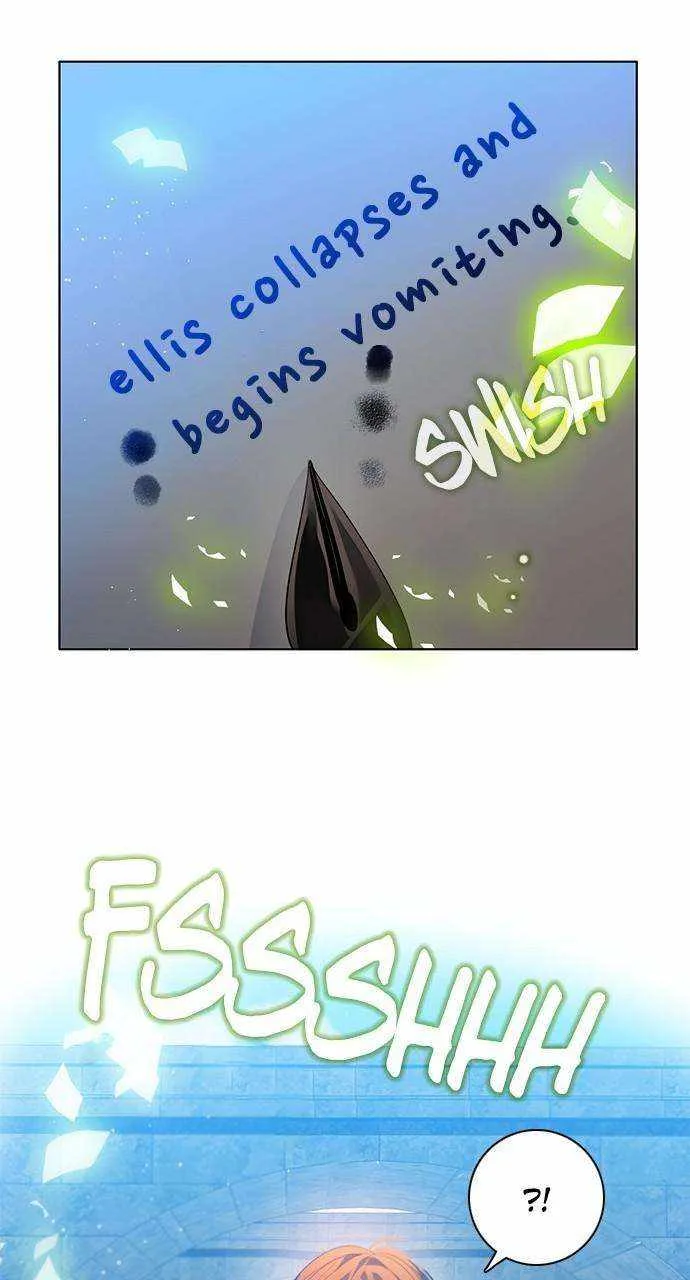 Zero Game Chapter 237 page 67