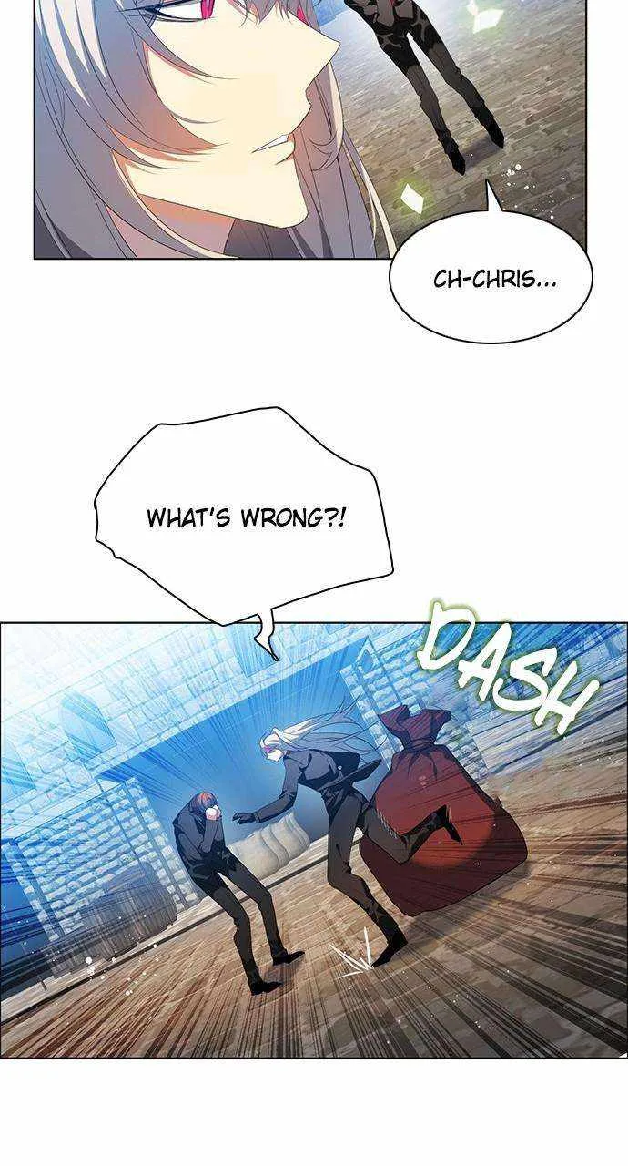 Zero Game Chapter 237 page 69