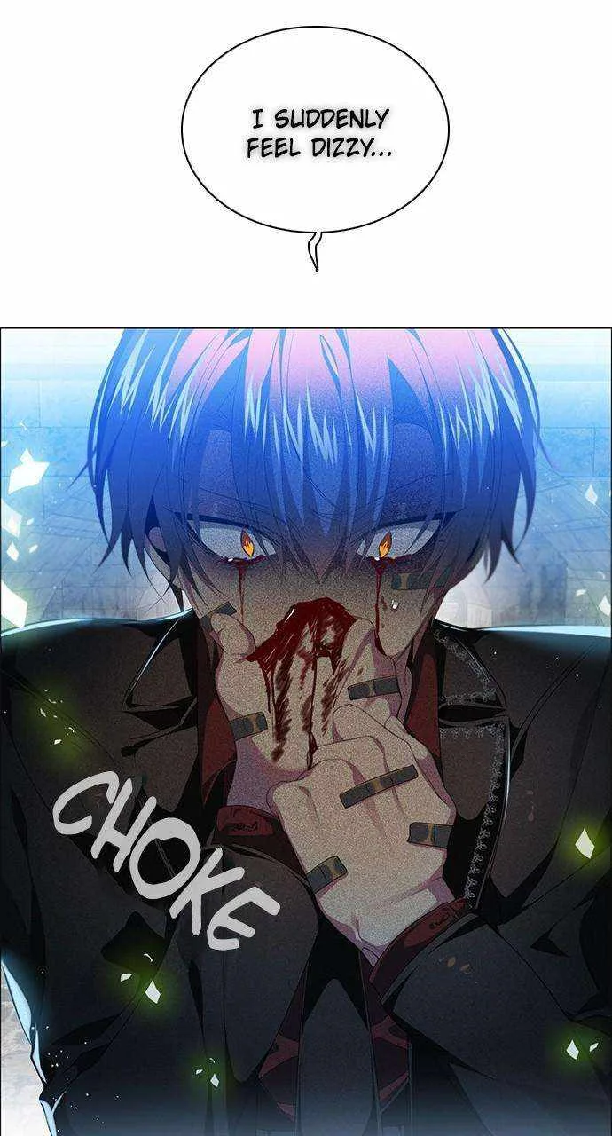 Zero Game Chapter 237 page 70