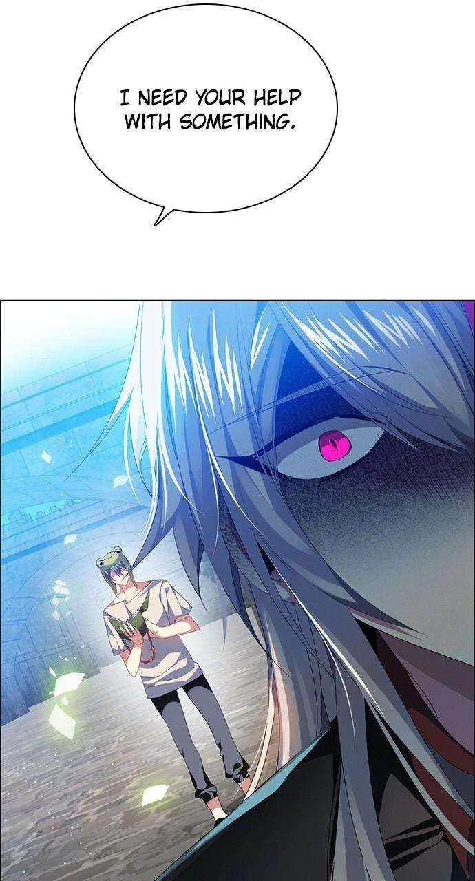 Zero Game Chapter 237 page 73