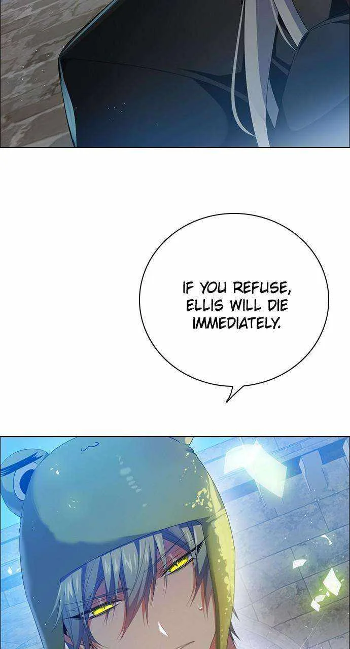 Zero Game Chapter 237 page 74