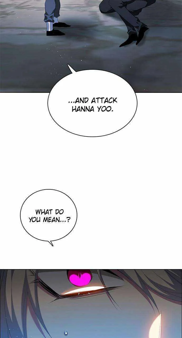 Zero Game Chapter 238 page 13