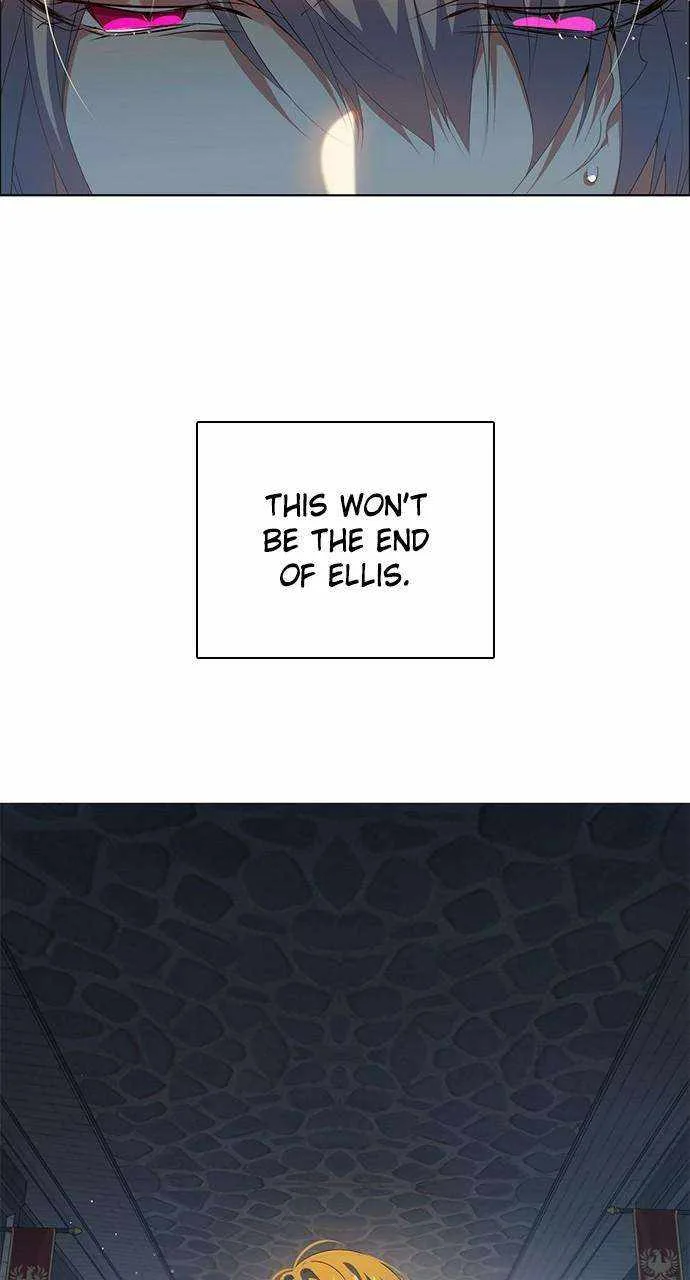 Zero Game Chapter 238 page 26