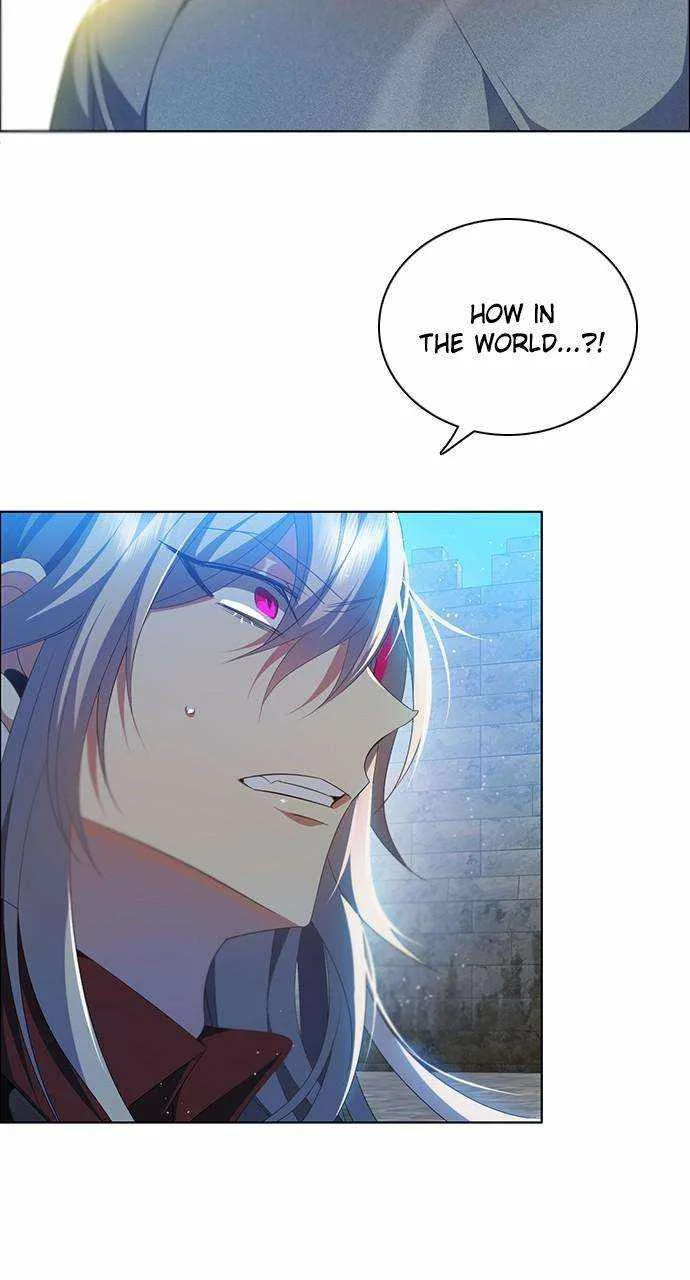 Zero Game Chapter 238 page 7