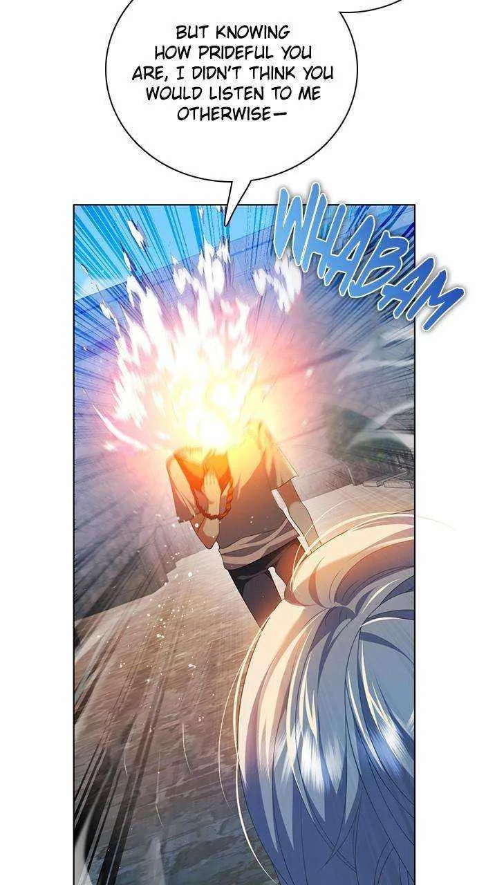 Zero Game Chapter 238 page 4