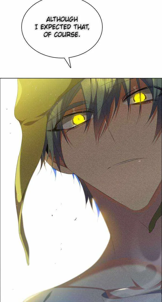 Zero Game Chapter 238 page 6
