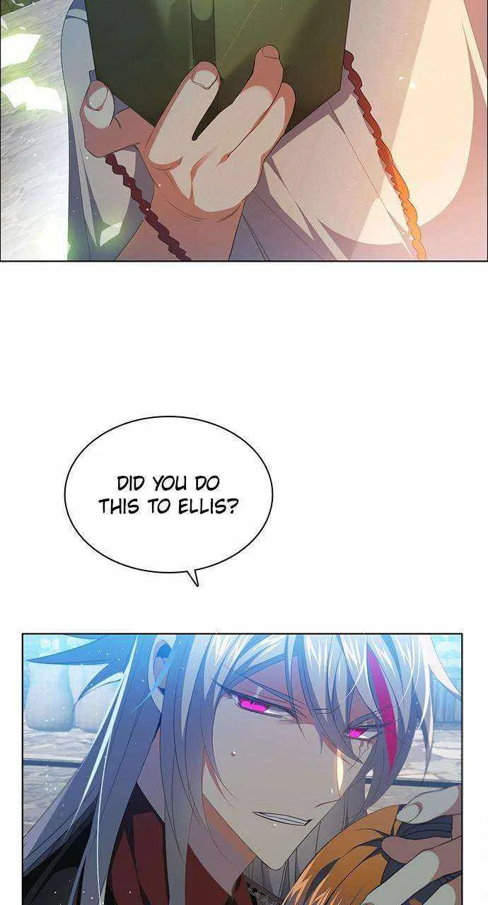 Zero Game Chapter 238 page 2
