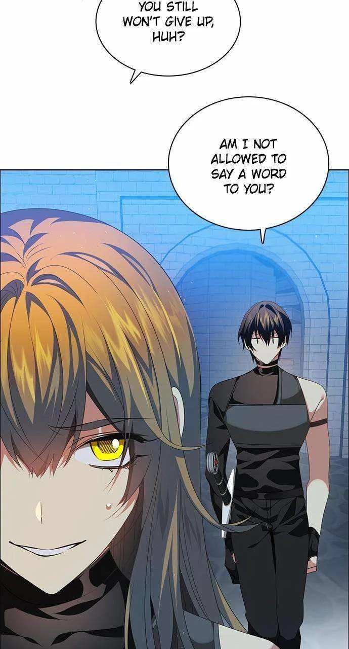 Zero Game Chapter 238 page 30