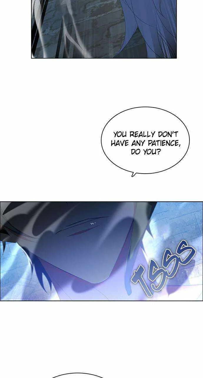 Zero Game Chapter 238 page 5