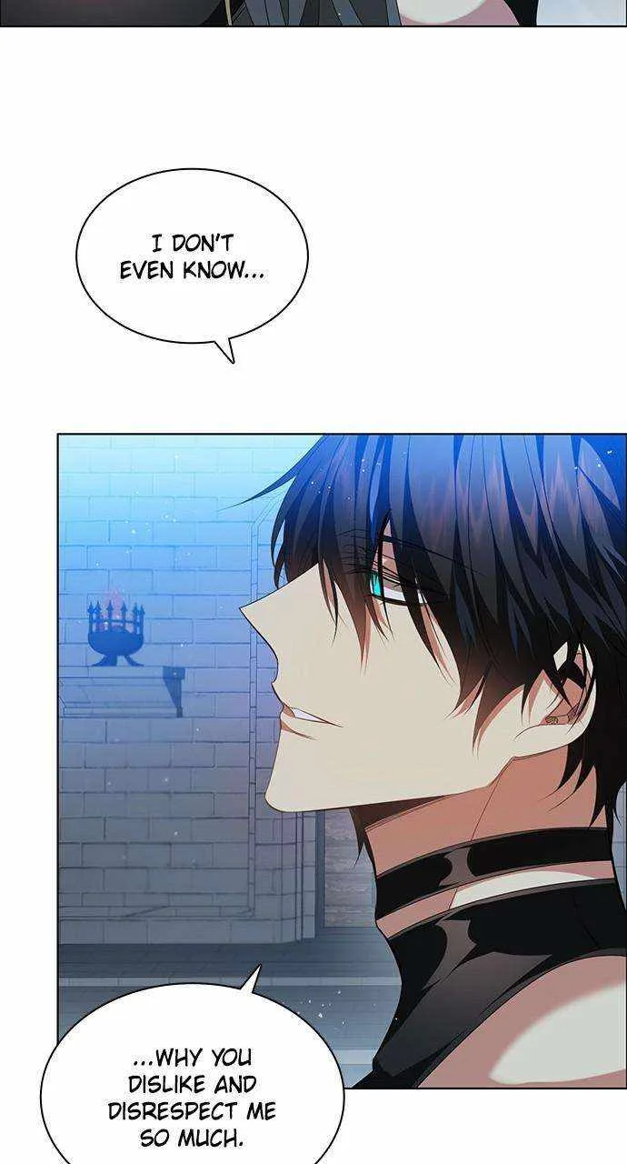 Zero Game Chapter 238 page 31