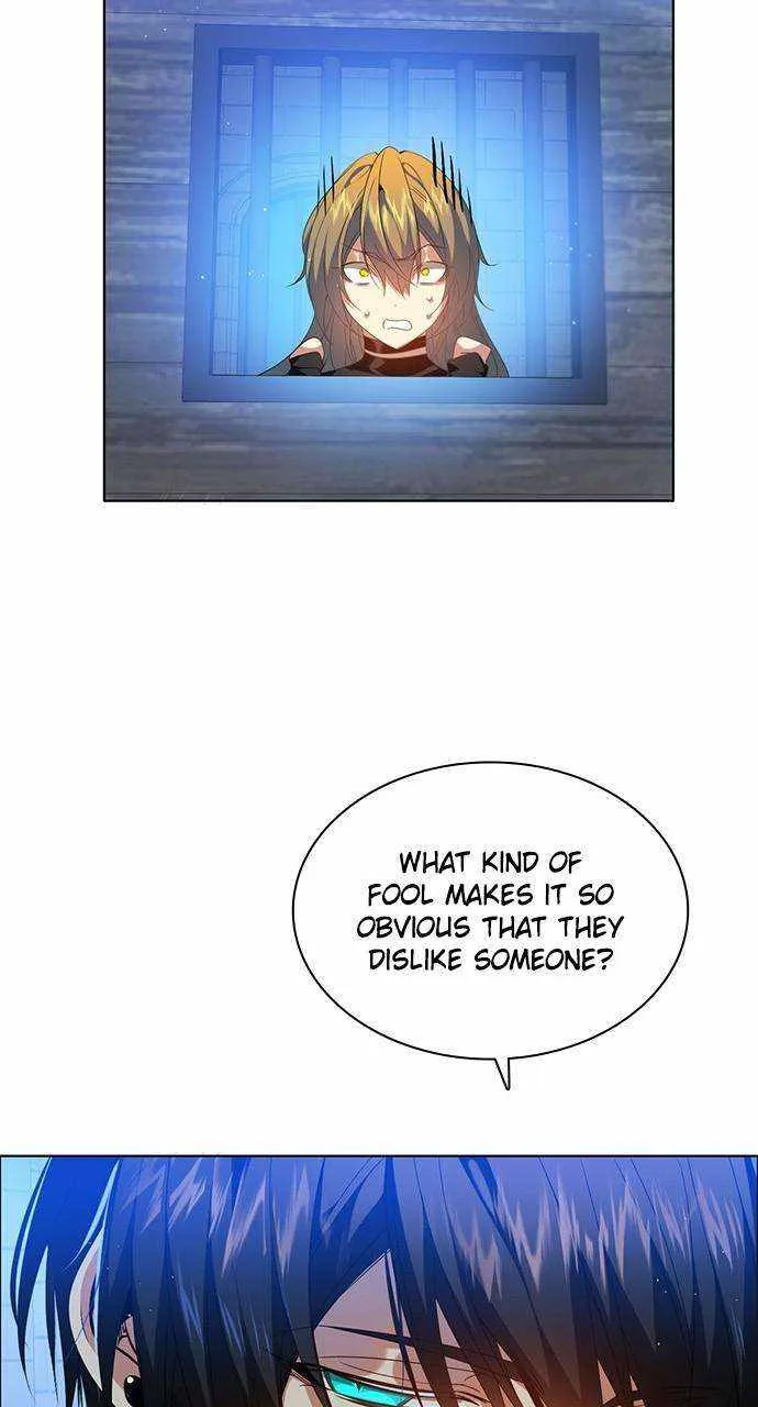Zero Game Chapter 238 page 41