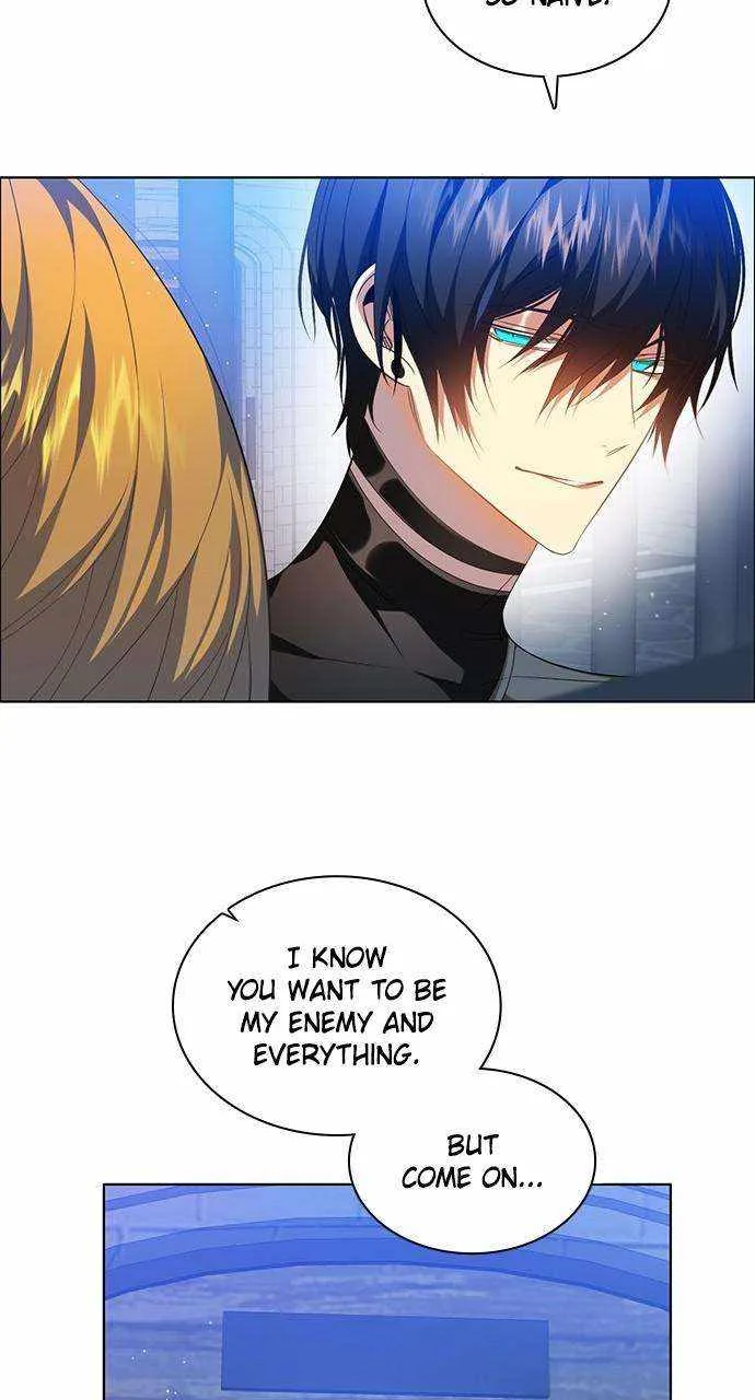 Zero Game Chapter 238 page 40