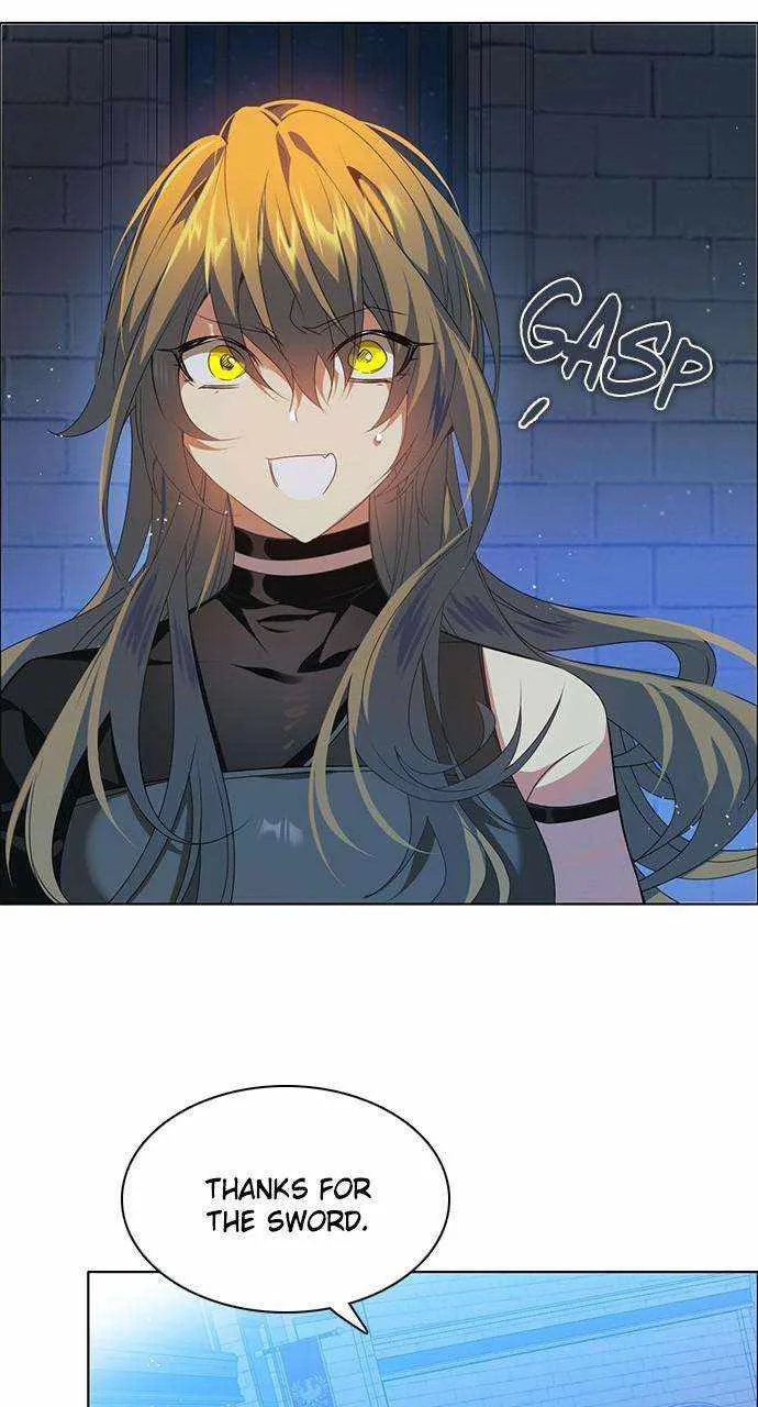 Zero Game Chapter 238 page 43