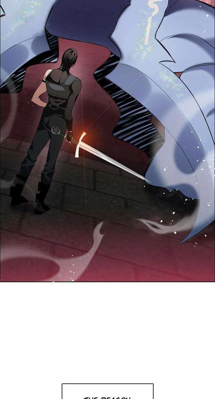 Zero Game Chapter 238 page 50