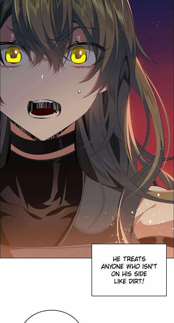 Zero Game Chapter 238 page 46
