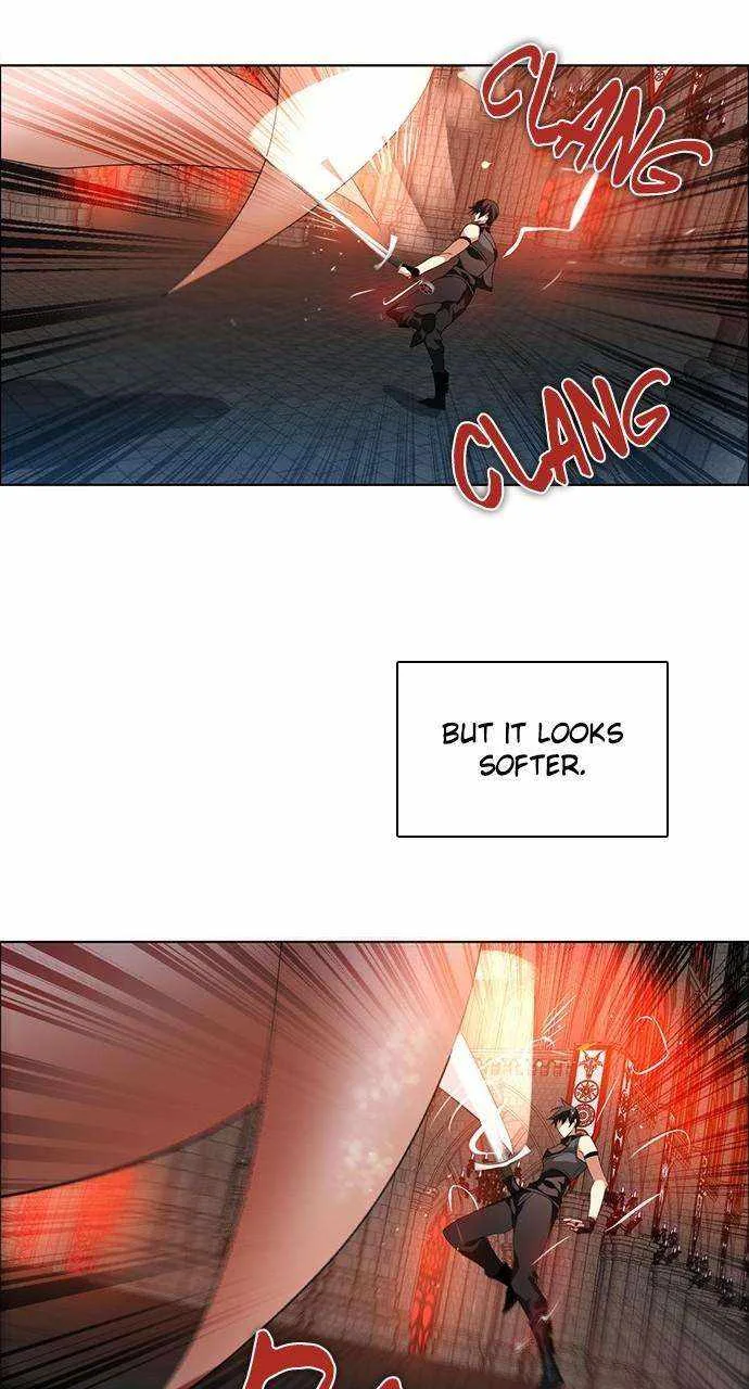 Zero Game Chapter 238 page 62