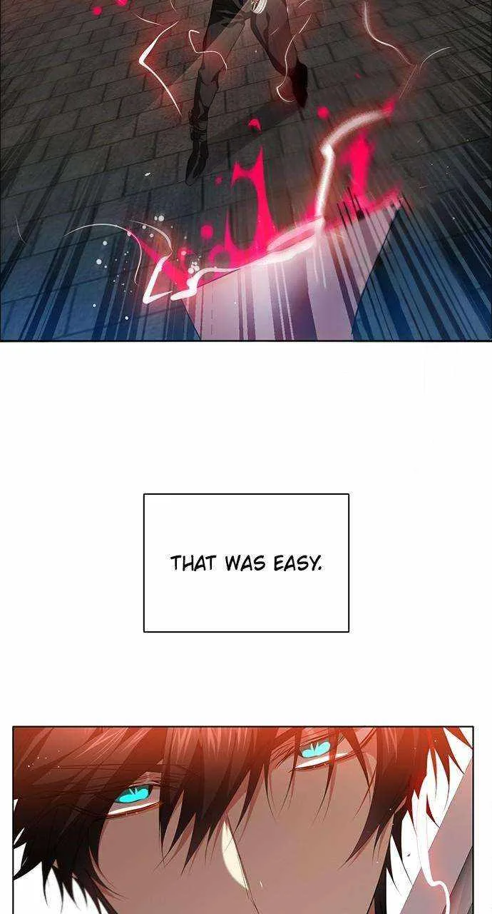 Zero Game Chapter 238 page 65