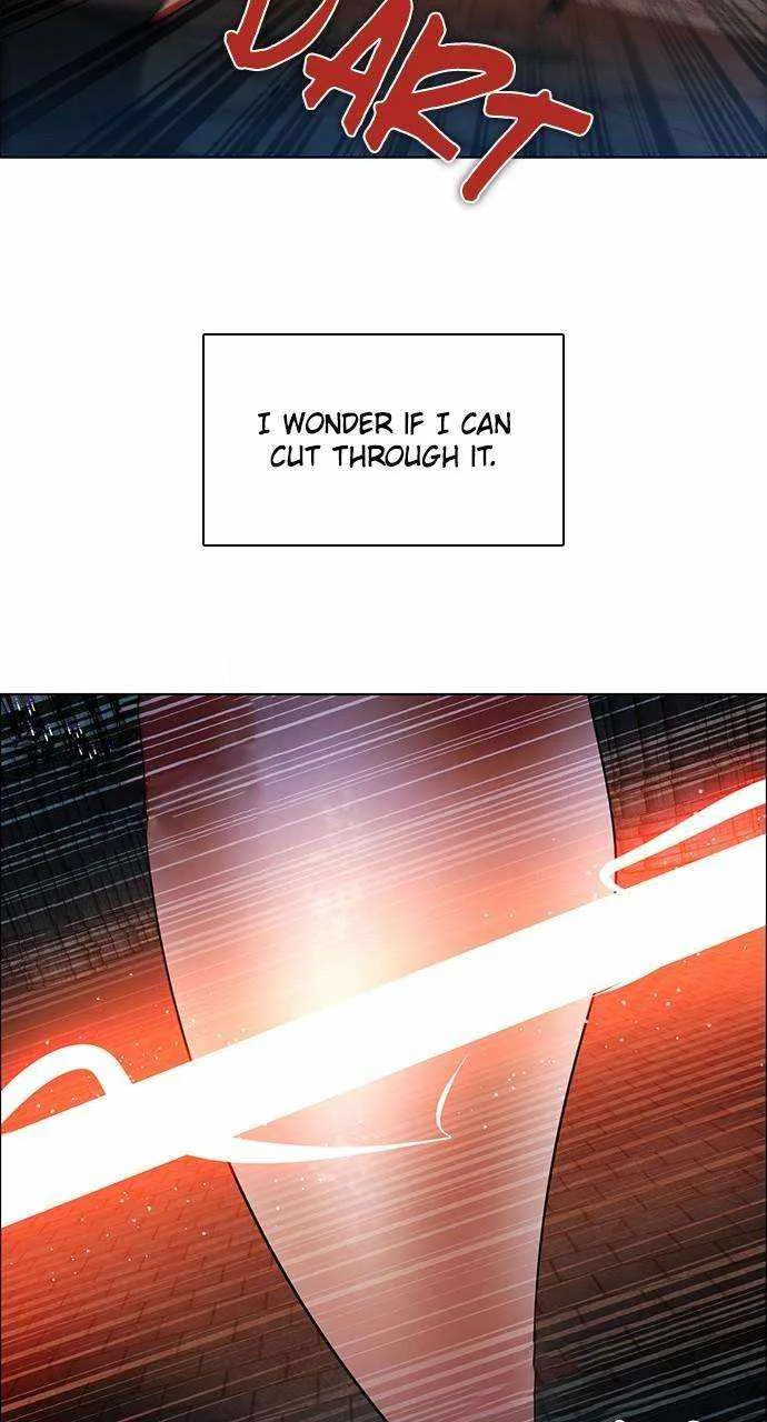 Zero Game Chapter 238 page 63