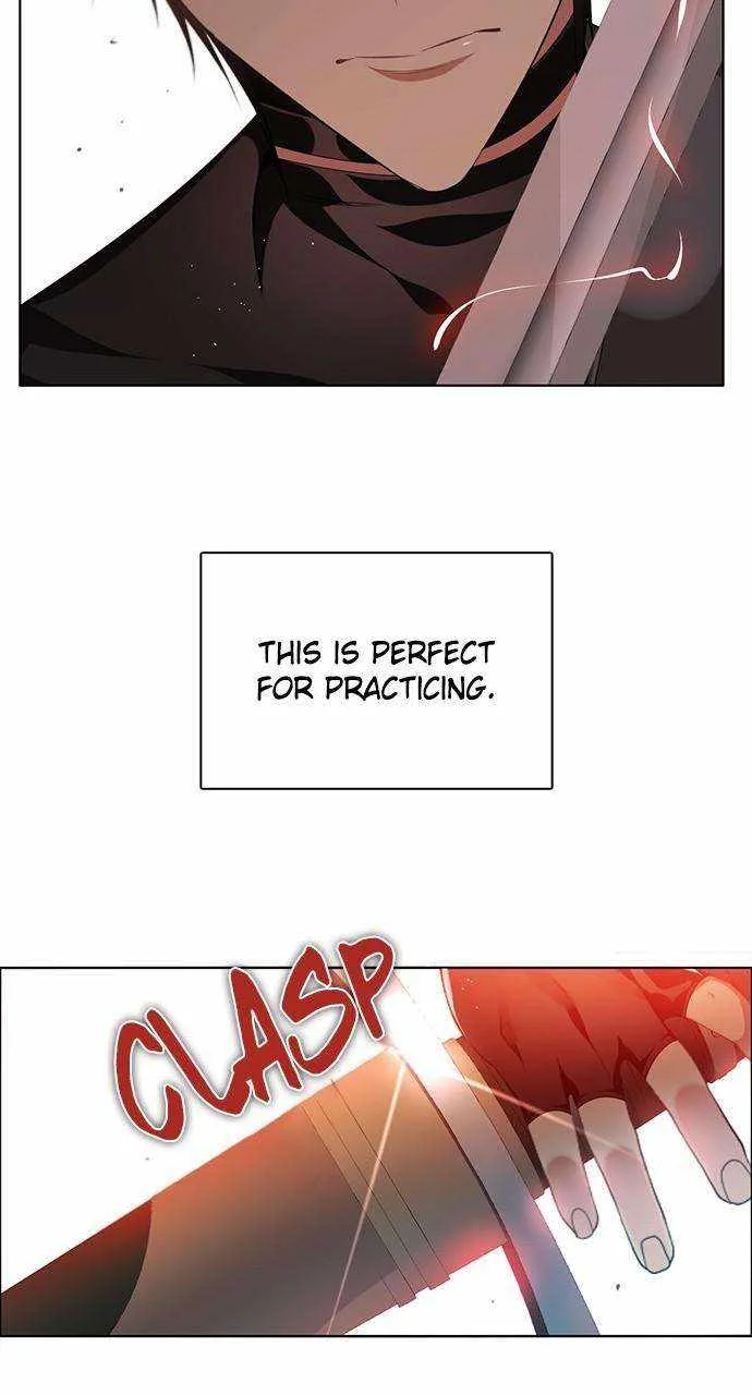Zero Game Chapter 238 page 66