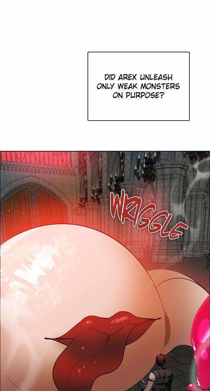 Zero Game Chapter 238 page 67