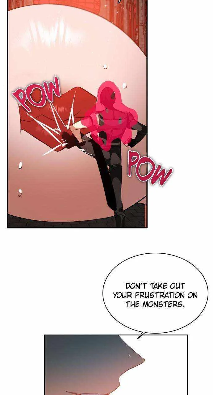 Zero Game Chapter 238 page 73