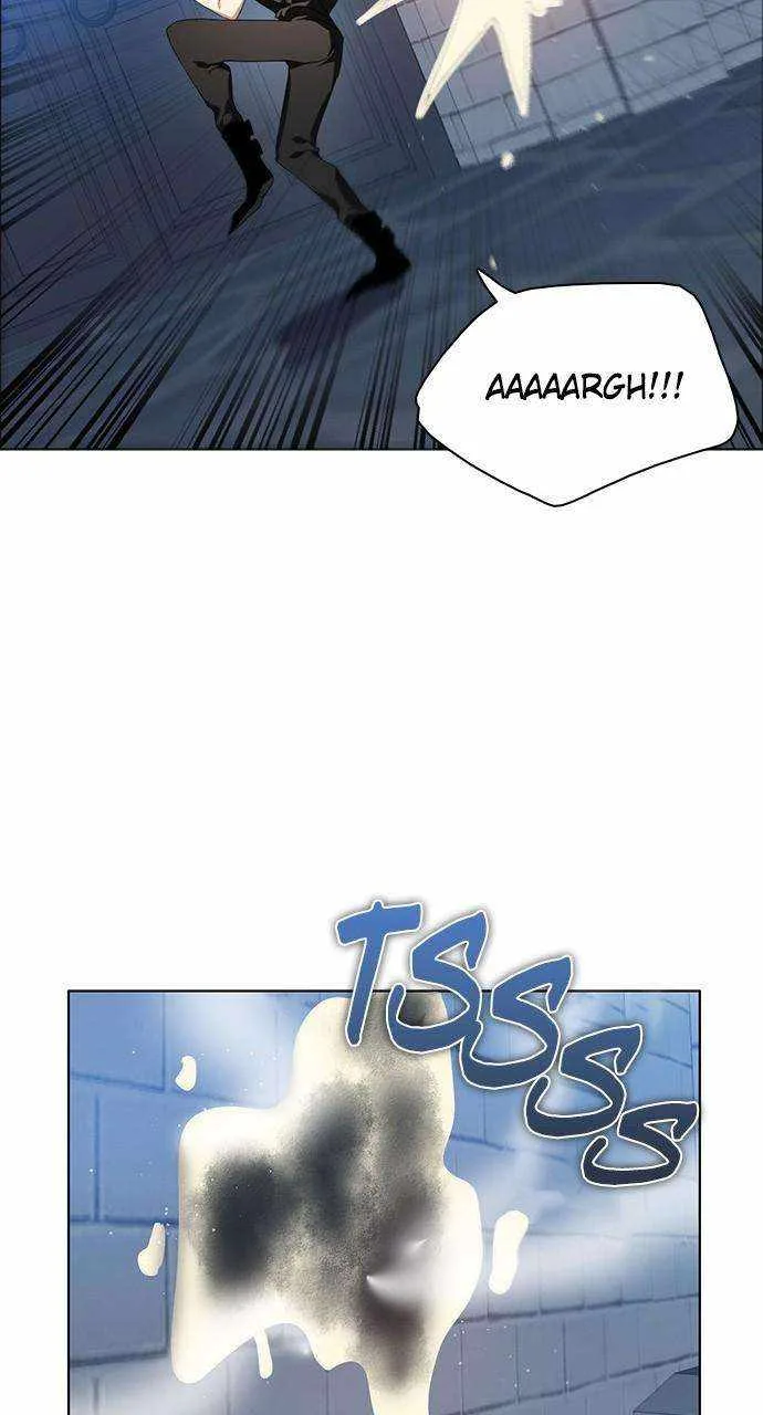 Zero Game Chapter 239 page 13