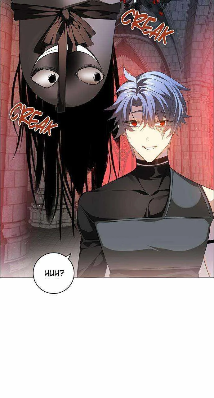 Zero Game Chapter 239 page 7