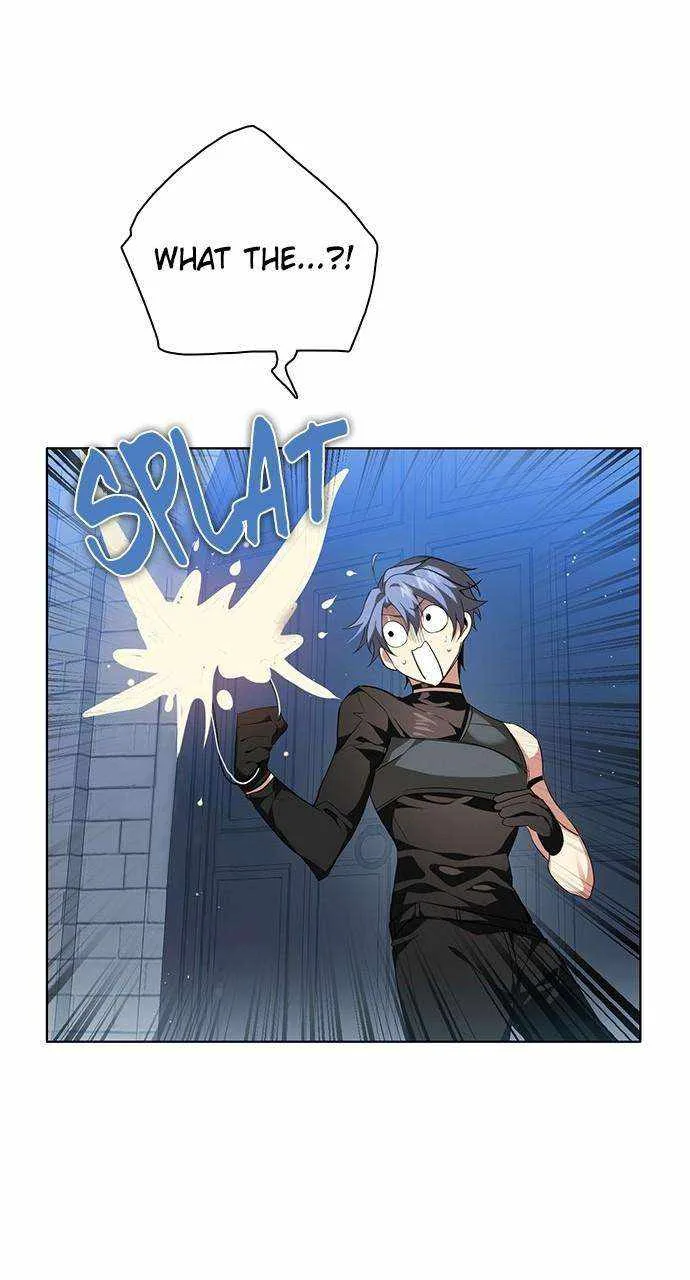 Zero Game Chapter 239 page 18