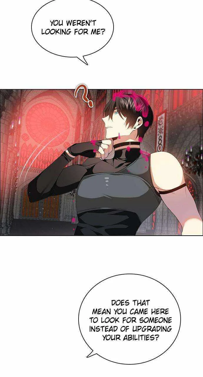 Zero Game Chapter 239 page 4