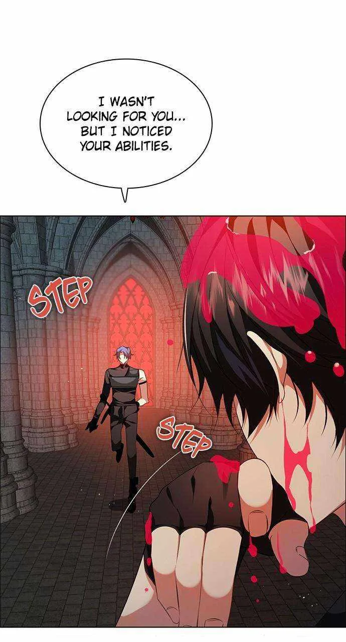 Zero Game Chapter 239 page 2