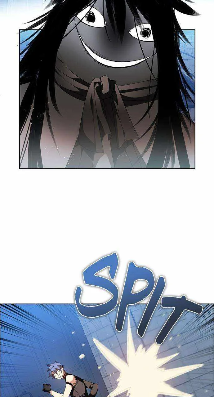Zero Game Chapter 239 page 12