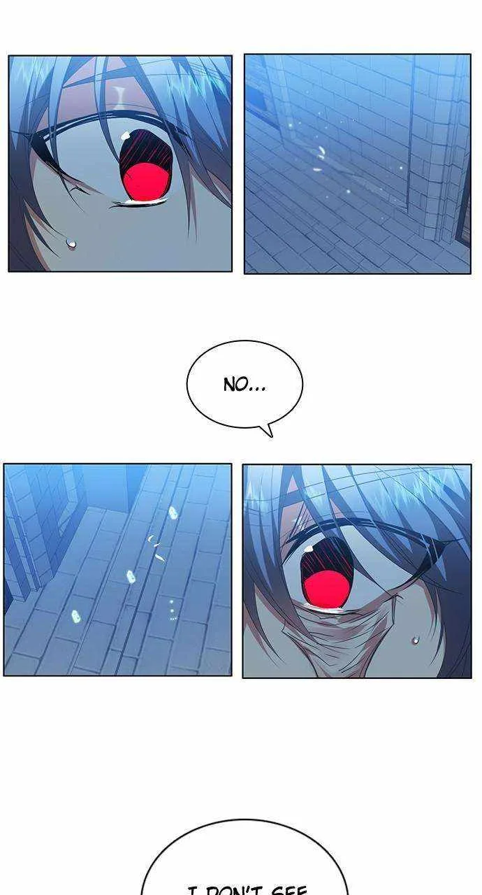 Zero Game Chapter 239 page 35
