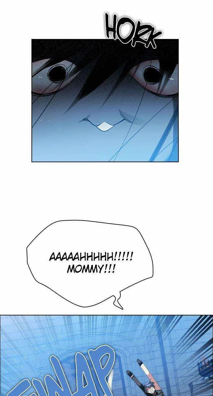 Zero Game Chapter 239 page 43