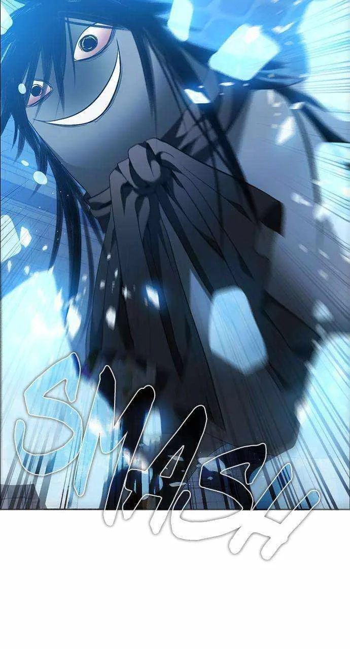 Zero Game Chapter 239 page 42